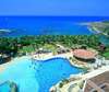 Atlantica Golden Beach Hotel 